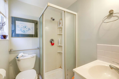 Mudroom Photo of 6280 Yeats Crescent, Richmond, BC