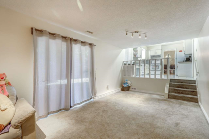 Basement Recreation Room Photo of 6280 Yeats Crescent, Richmond, BC