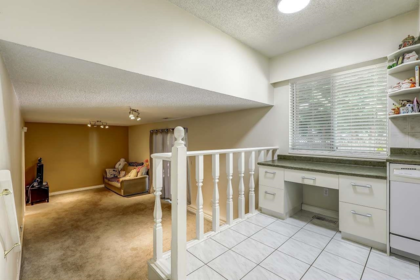 Bedroom 3 Photo of 6280 Yeats Crescent, Richmond, BC