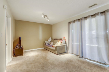 Laundry Room Photo of 6280 Yeats Crescent, Richmond, BC