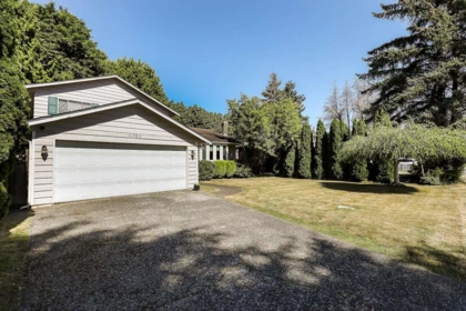 6280 Yeats Crescent, Richmond, BC