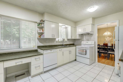 Pantry Photo of 6280 Yeats Crescent, Richmond, BC