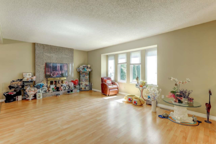 6280 Yeats Crescent, Richmond, BC