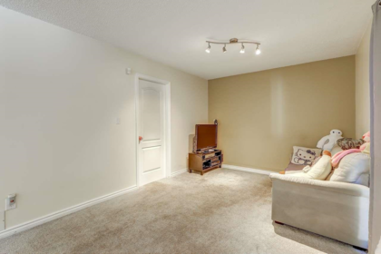 Loft / Bonus Room Photo of 6280 Yeats Crescent, Richmond, BC