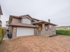 MLS R3028521