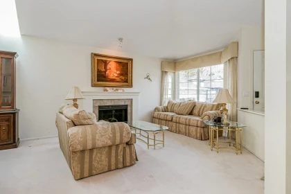 33 17917 68 Avenue, Surrey, BC, Surrey — Townhouse for sale