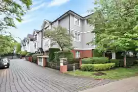 40 13239 Old Yale Road, Surrey, BC