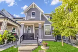 MLS R3029621
