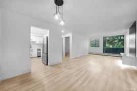 111 10698 151a Street, Surrey, BC