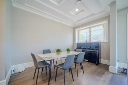 6526 Laurel Street, Vancouver, BC, Vancouver — Single Family Residence for sale