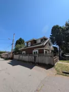 6388 Elliott Street, Vancouver, BC