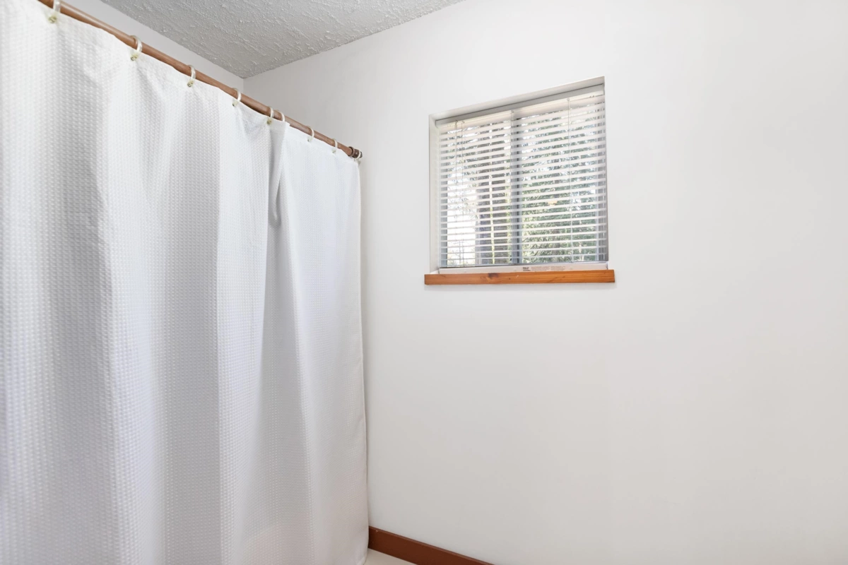 Basement Recreation Room Photo of 13209 232 Street, Maple Ridge, BC