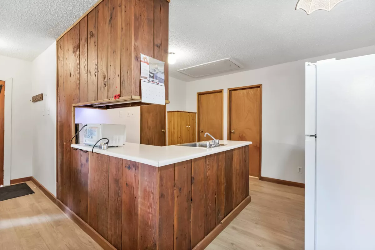 Bedroom 3 Photo of 13209 232 Street, Maple Ridge, BC