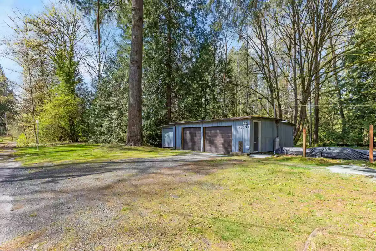 Dining Area Photo of 13209 232 Street, Maple Ridge, BC