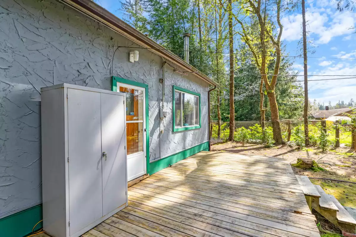 Kitchen Photo of 13209 232 Street, Maple Ridge, BC