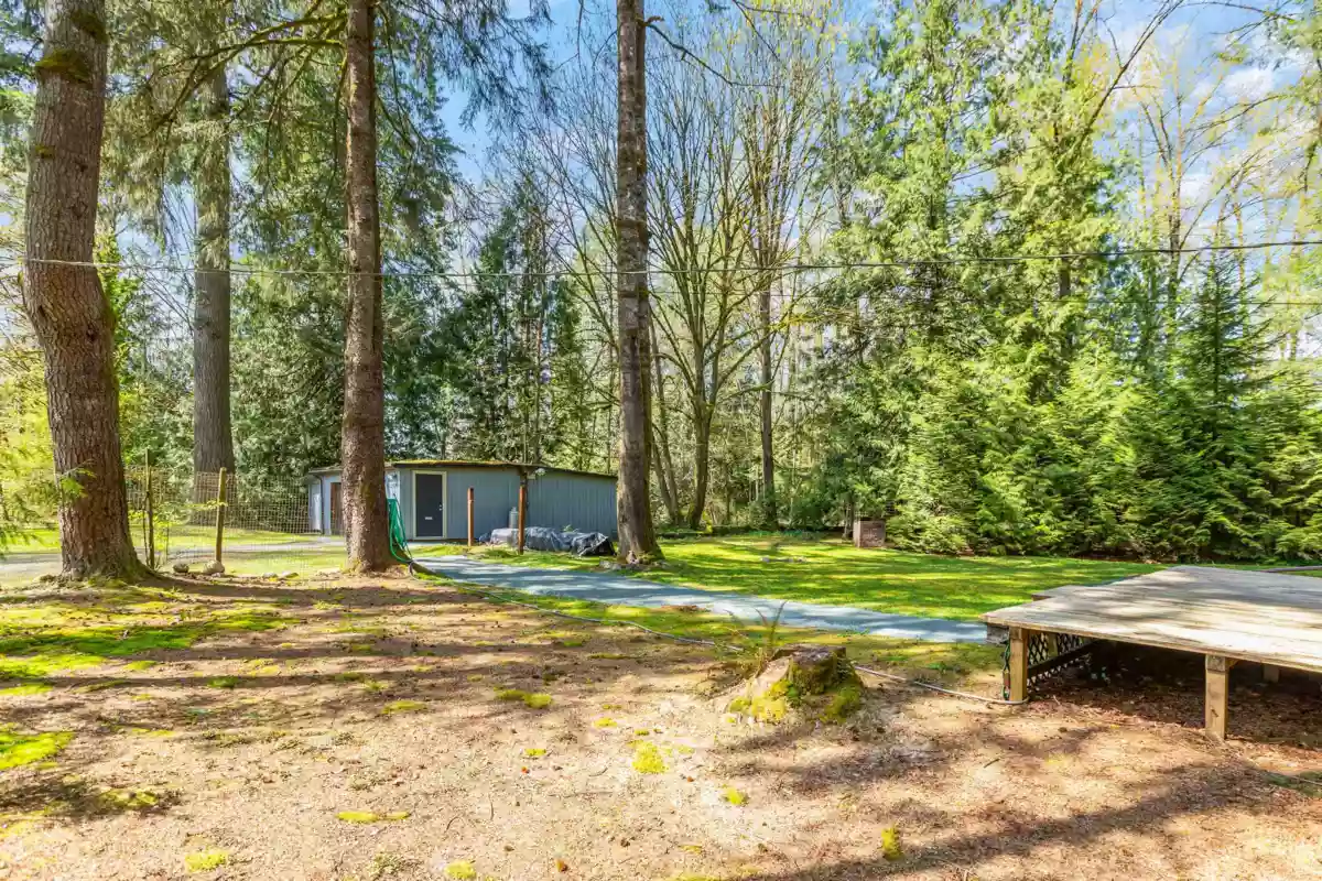 Mudroom Photo of 13209 232 Street, Maple Ridge, BC