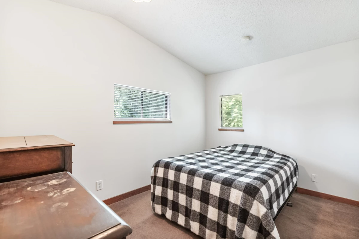 Office / Den Photo of 13209 232 Street, Maple Ridge, BC