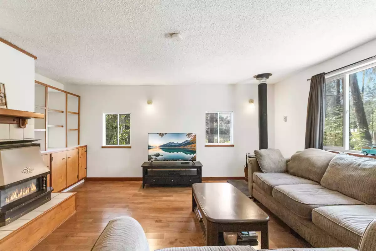 Pantry Photo of 13209 232 Street, Maple Ridge, BC