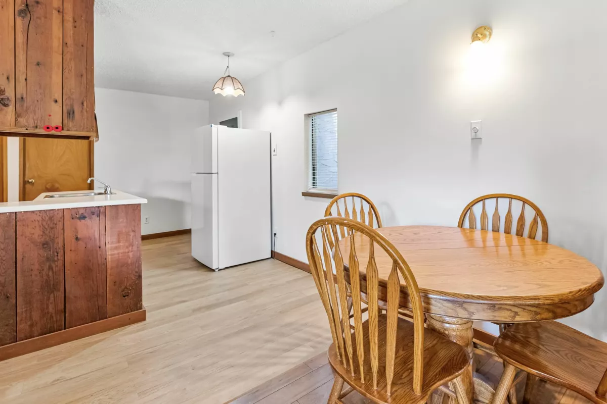 Walk-In Closet Photo of 13209 232 Street, Maple Ridge, BC