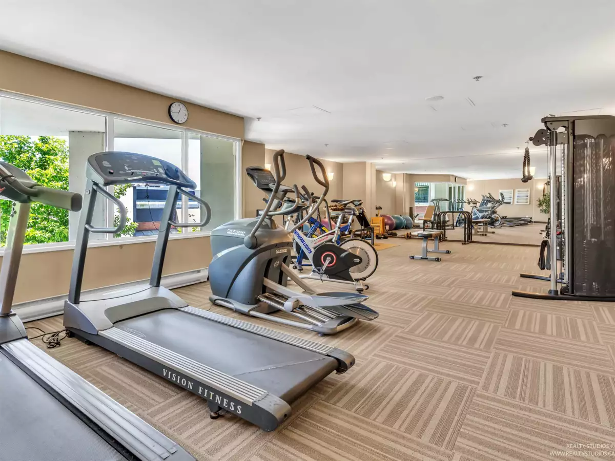 Neighborhood Park Photo Near 903 130 E 2nd Street, North Vancouver, BC