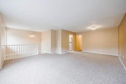 Swimming Pool Photo of 1 45821 Thomas Road, Chilliwack, BC