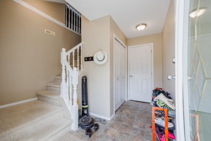 Kitchen Photo of 1 45821 Thomas Road, Chilliwack, BC
