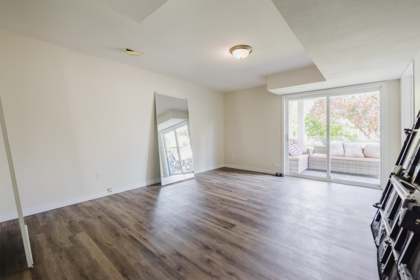 Loft / Bonus Room Photo of 1 45821 Thomas Road, Chilliwack, BC