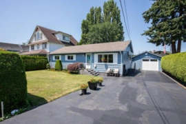 MLS R3034321