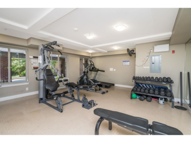 413 2233 Mckenzie Road, Abbotsford, BC, Abbotsford — Apartment/Condo for sale
