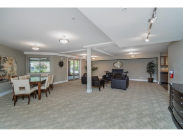 413 2233 Mckenzie Road, Abbotsford, BC, Abbotsford — Apartment/Condo for sale