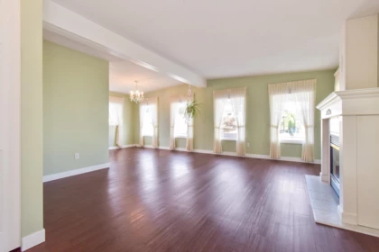 86 2303 Cranley Drive, Surrey, BC, Surrey — Manufactured On Land for sale
