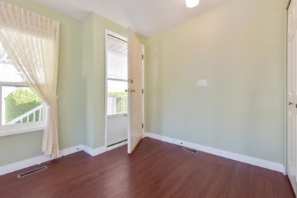 86 2303 Cranley Drive, Surrey, BC, Surrey — Manufactured On Land for sale