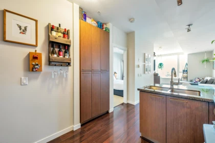 305 2008 E 54th Avenue, Vancouver, BC, Vancouver — Apartment/Condo for sale