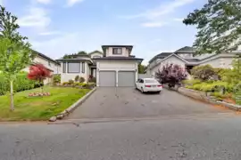 6748 123a Street, Surrey, BC