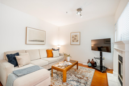 36 7465 Mulberry Place, Burnaby, BC, Burnaby — Townhouse for sale