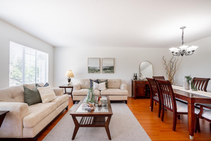 36 7465 Mulberry Place, Burnaby, BC, Burnaby — Townhouse for sale