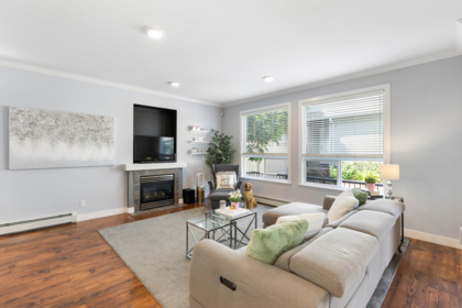 19409 67a Avenue, Surrey, BC, Surrey — Single Family Residence for sale