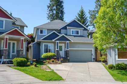 5939 165a Street, Surrey, BC, Surrey — Single Family Residence for sale