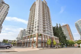 MLS R3039621