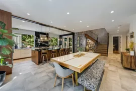 19889 42a Avenue, Langley, BC