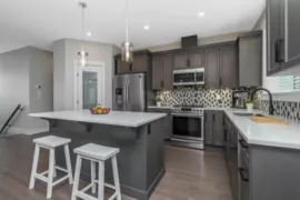51104 Zander Place, Chilliwack, BC
