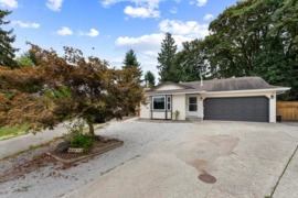 23780 119b Avenue, Maple Ridge, BC