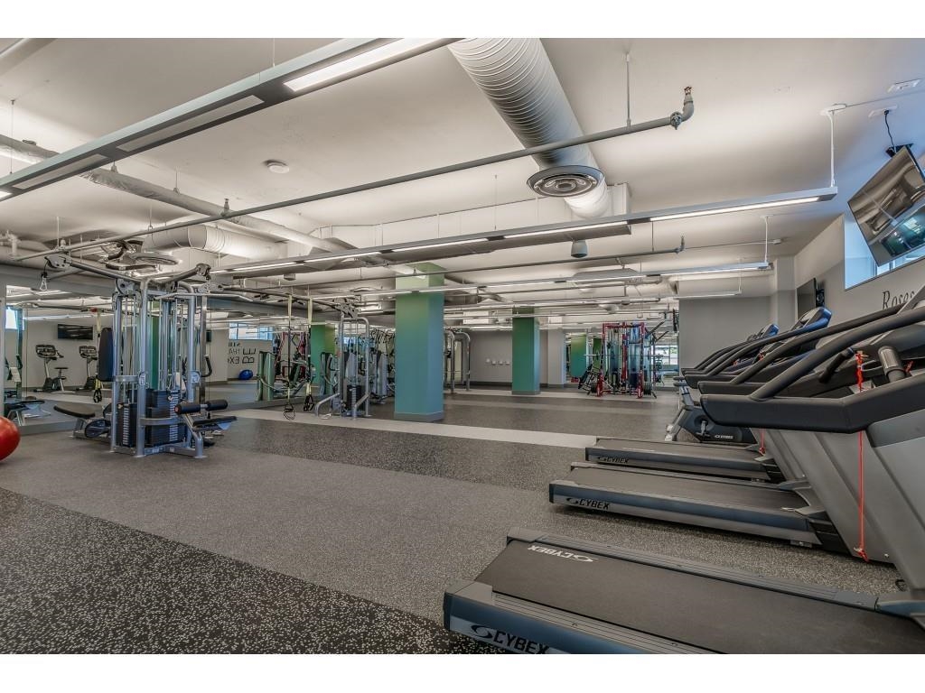 Mudroom Photo of 1401 112 E 13th Street, North Vancouver, BC