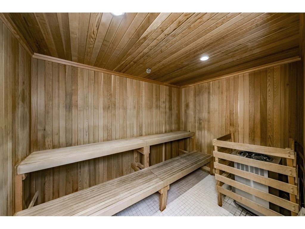 Outdoor Patio Photo of 1401 112 E 13th Street, North Vancouver, BC