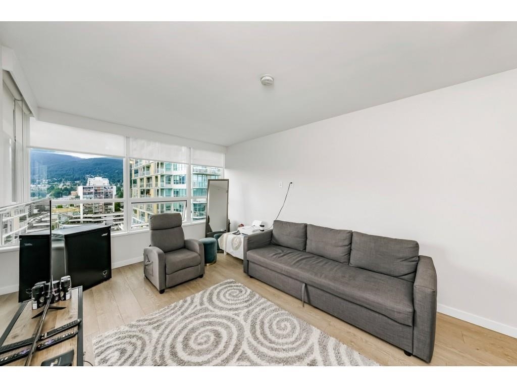 Pantry Photo of 1401 112 E 13th Street, North Vancouver, BC