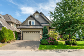 5830 Fair Wynd, Delta, BC