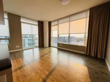 Breakfast Nook Photo of 1808 6288 No. 3 Road, Richmond, BC