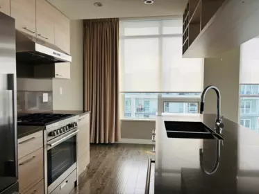 1808 6288 No. 3 Road, Richmond, BC