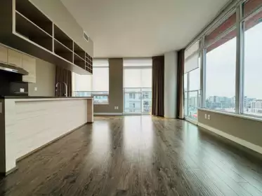 1808 6288 No. 3 Road, Richmond, BC