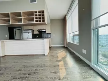 1808 6288 No. 3 Road, Richmond, BC